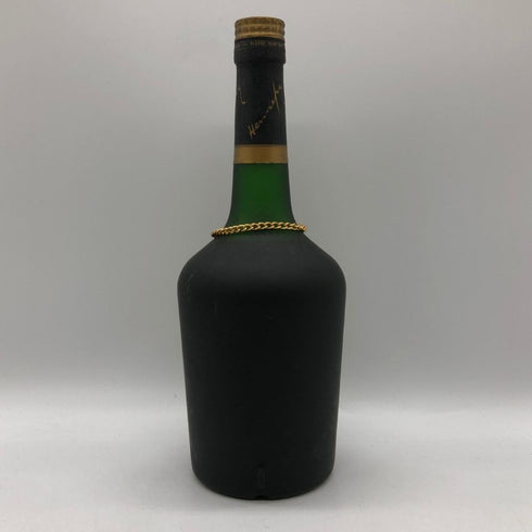 ヘネシー ナポレオン 700ml 40% Hennessy NAPOLEON コニャック【W4】